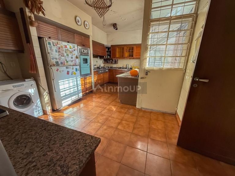 Casa en Venta en Vicente Lopez, G.B.A. Zona Norte
