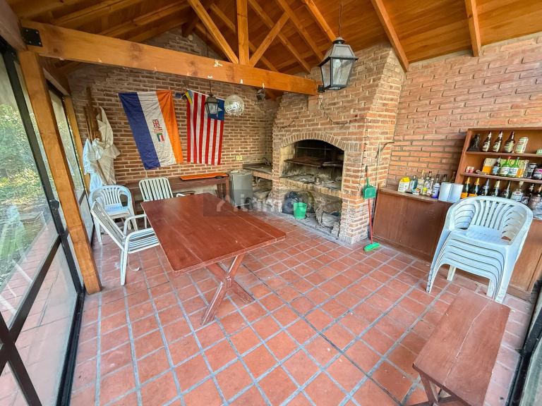 Casa en Venta en Vicente Lopez, G.B.A. Zona Norte