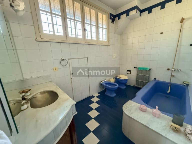 Casa en Venta en Vicente Lopez, G.B.A. Zona Norte
