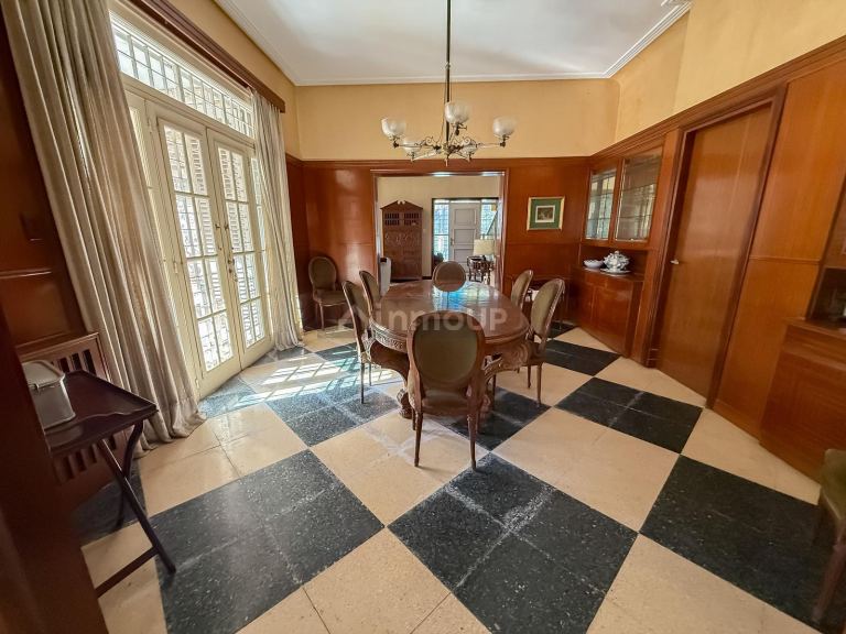 Casa en Venta en Vicente Lopez, G.B.A. Zona Norte