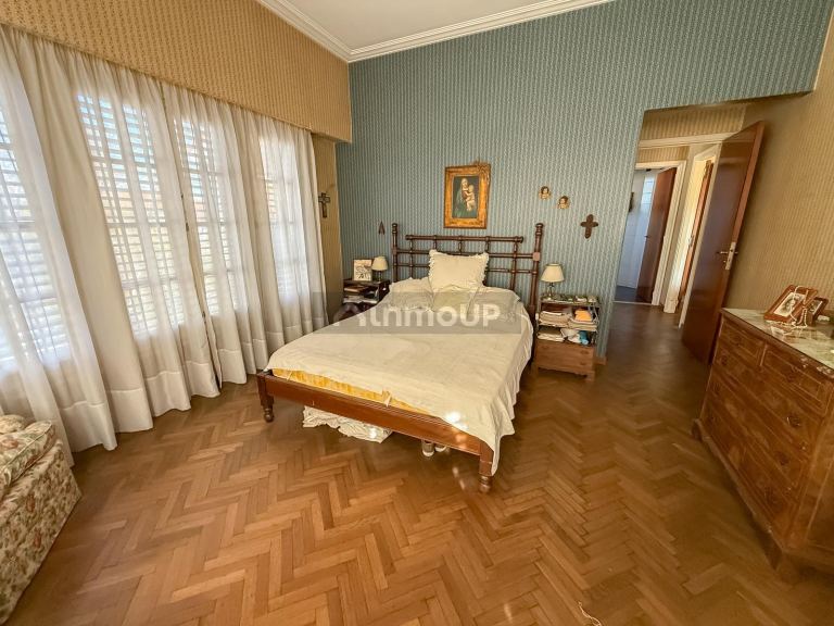 Casa en Venta en Vicente Lopez, G.B.A. Zona Norte