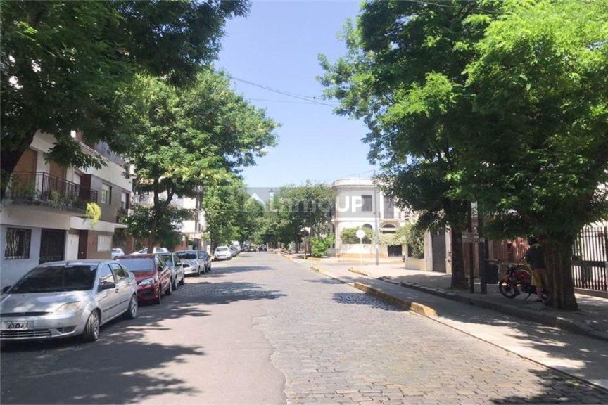Departamento en Venta en Colegiales, Capital Federal