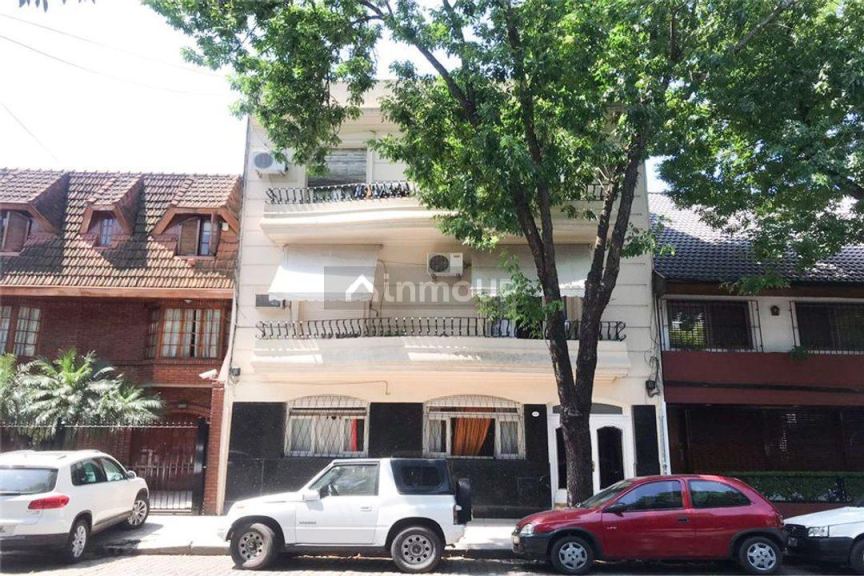 Departamento en Venta en Colegiales, Capital Federal