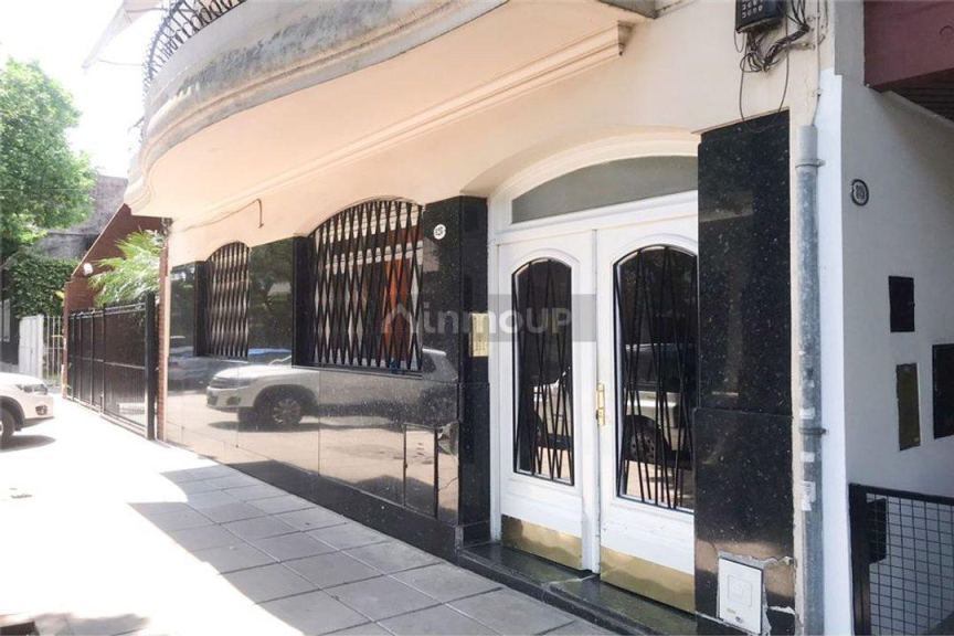 Departamento en Venta en Colegiales, Capital Federal