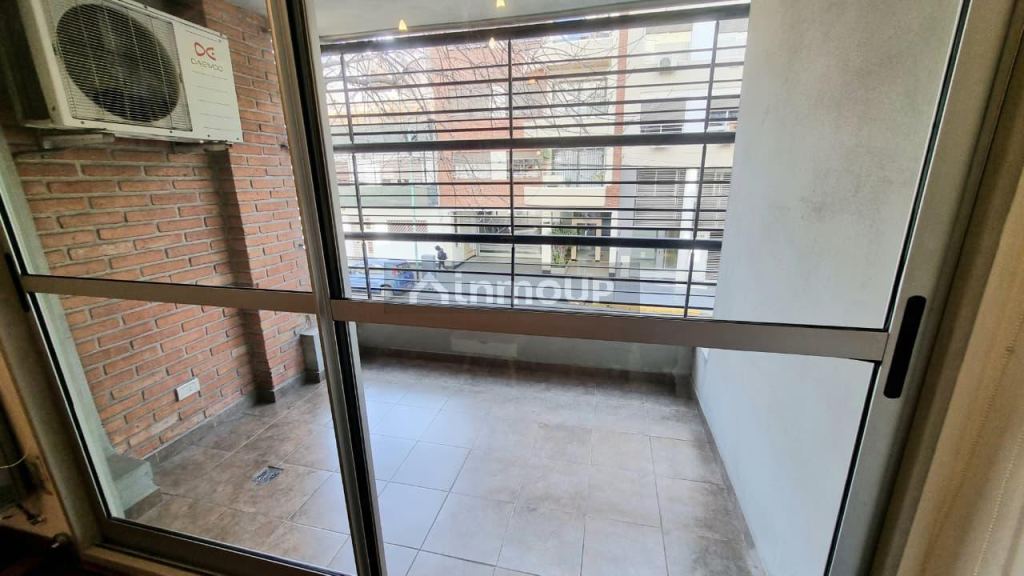 Departamento en Venta en Caballito, Capital Federal