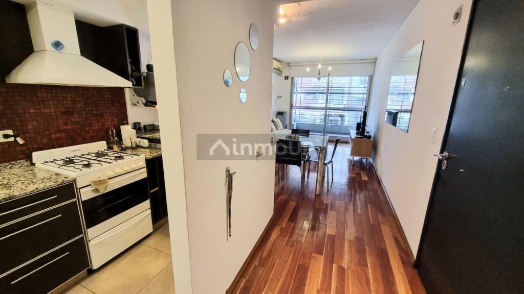 Departamento en Venta en Caballito, Capital Federal