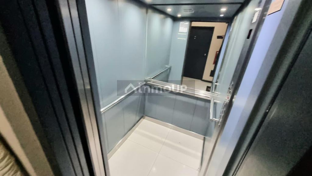Departamento en Venta en Caballito, Capital Federal