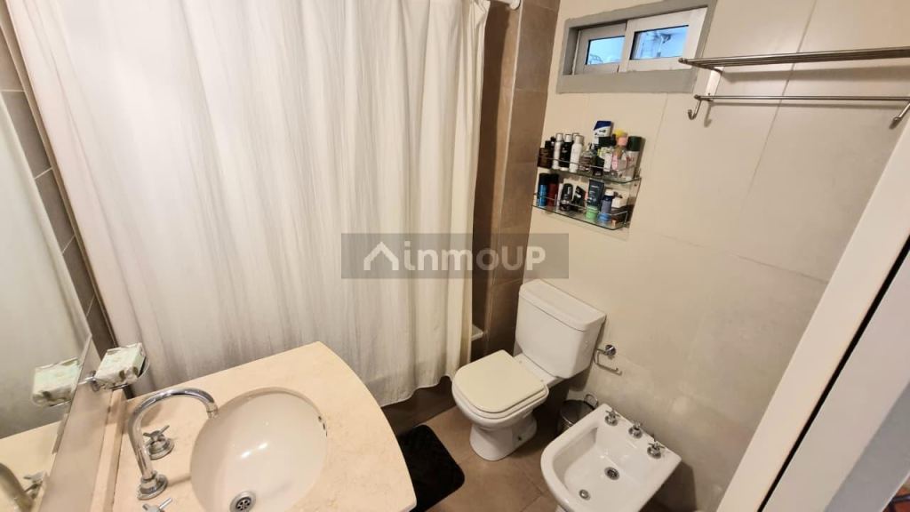 Departamento en Venta en Caballito, Capital Federal