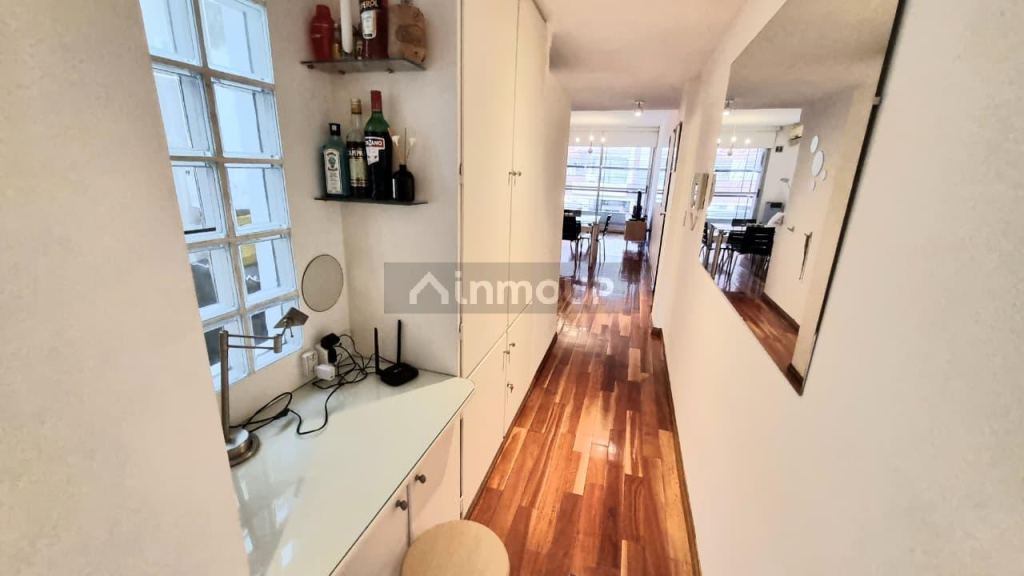 Departamento en Venta en Caballito, Capital Federal