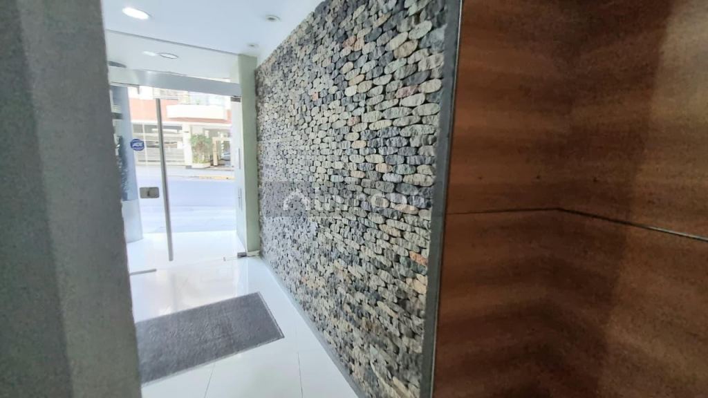 Departamento en Venta en Caballito, Capital Federal