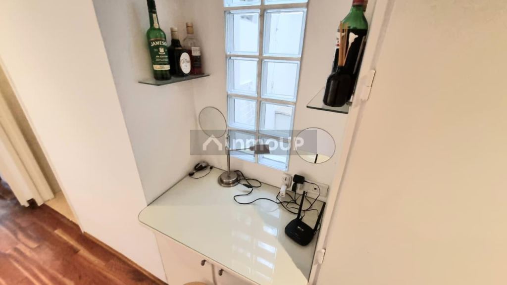 Departamento en Venta en Caballito, Capital Federal