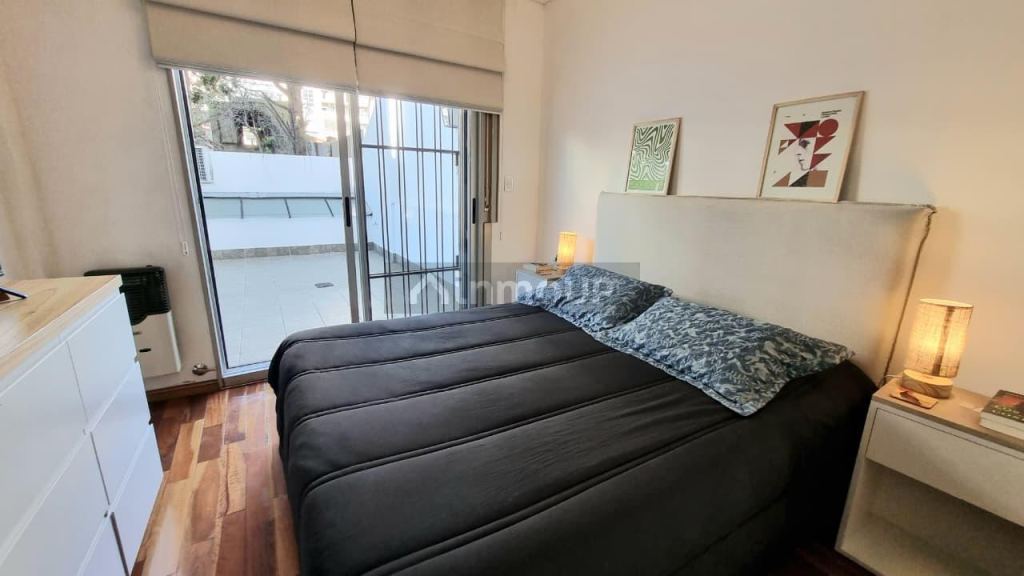 Departamento en Venta en Caballito, Capital Federal
