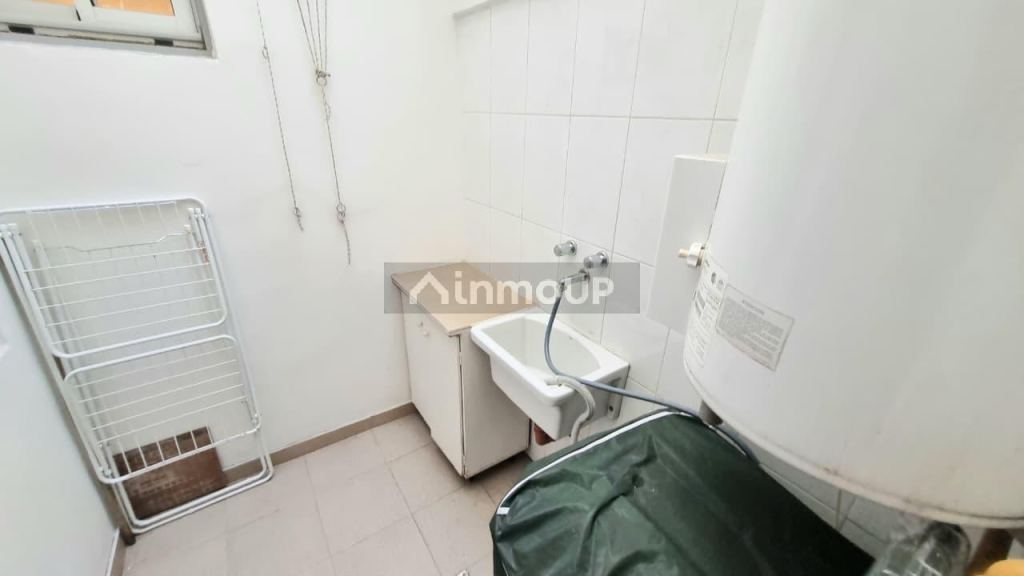 Departamento en Venta en Caballito, Capital Federal