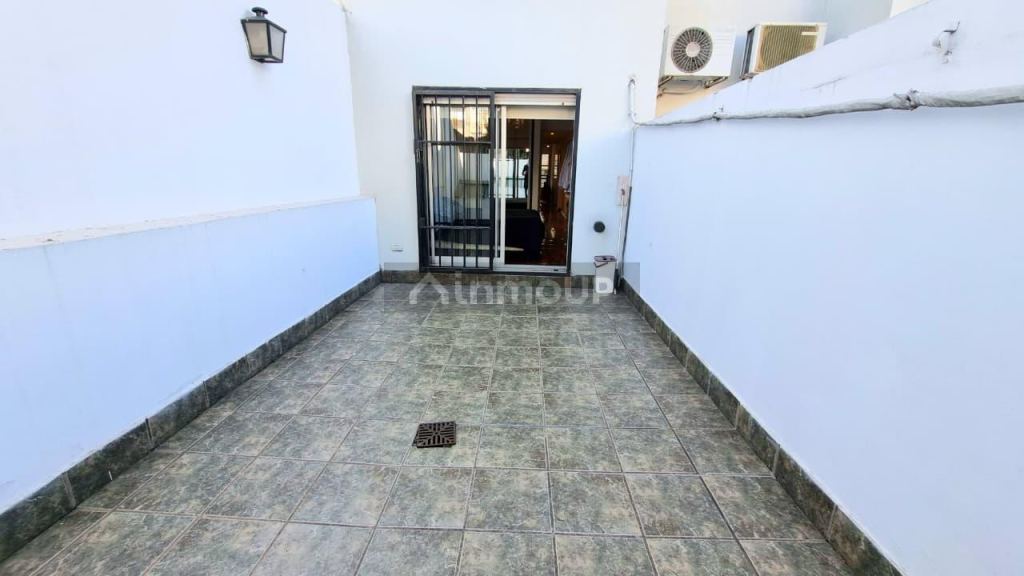 Departamento en Venta en Caballito, Capital Federal