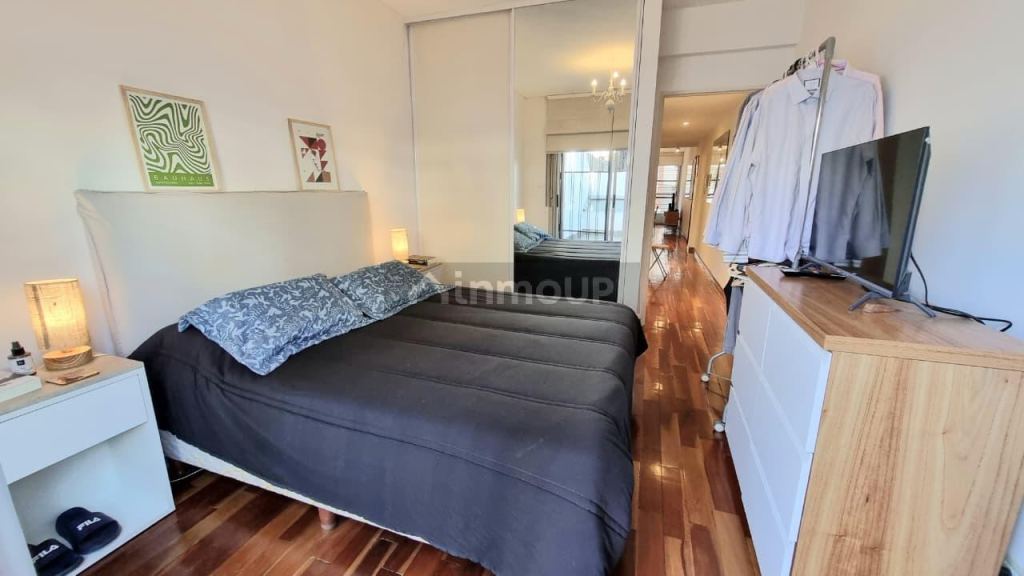 Departamento en Venta en Caballito, Capital Federal