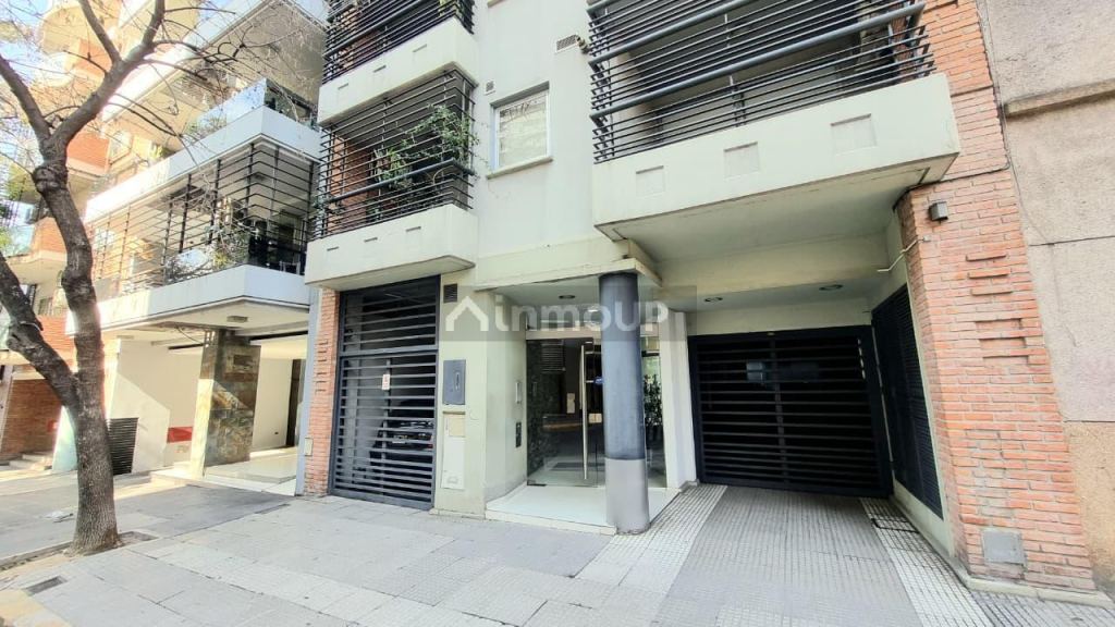 Departamento en Venta en Caballito, Capital Federal