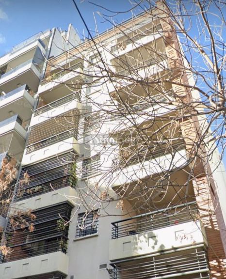 Departamento en Venta en Caballito, Capital Federal