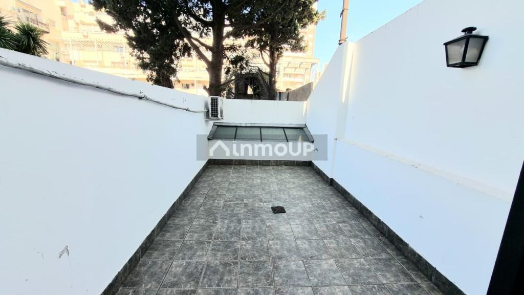 Departamento en Venta en Caballito, Capital Federal