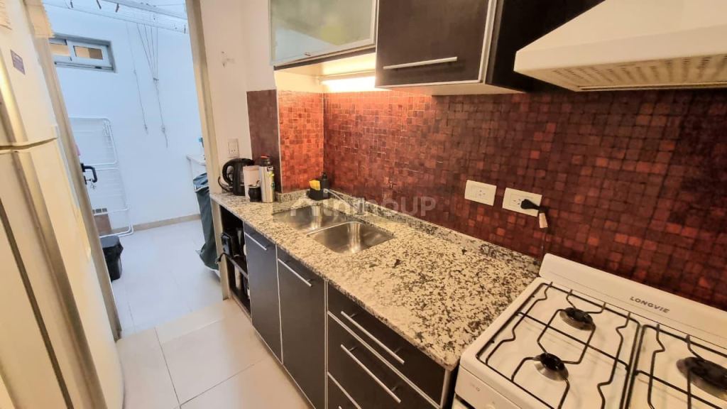 Departamento en Venta en Caballito, Capital Federal