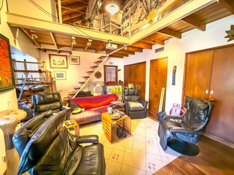Casa en Venta en San Isidro, G.B.A. Zona Norte