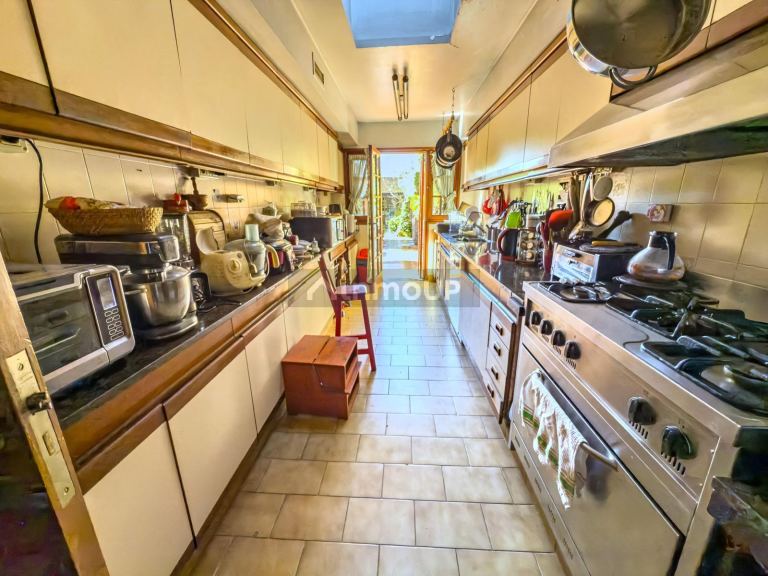Casa en Venta en San Isidro, G.B.A. Zona Norte