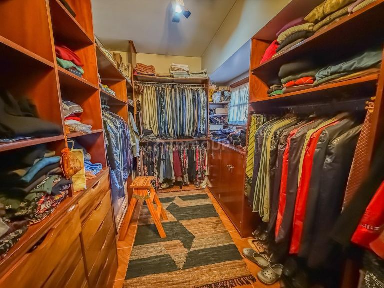 Casa en Venta en San Isidro, G.B.A. Zona Norte