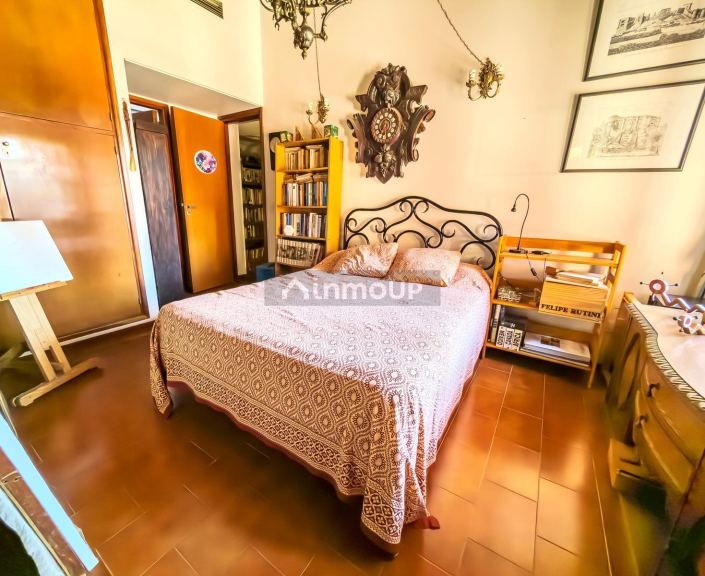 Casa en Venta en San Isidro, G.B.A. Zona Norte