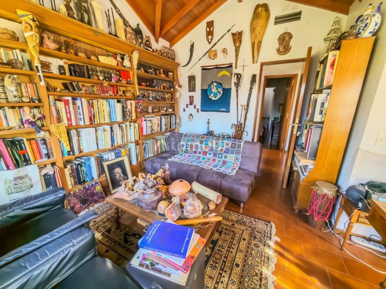 Casa en Venta en San Isidro, G.B.A. Zona Norte