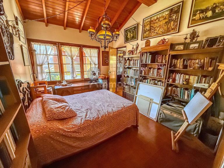 Casa en Venta en San Isidro, G.B.A. Zona Norte