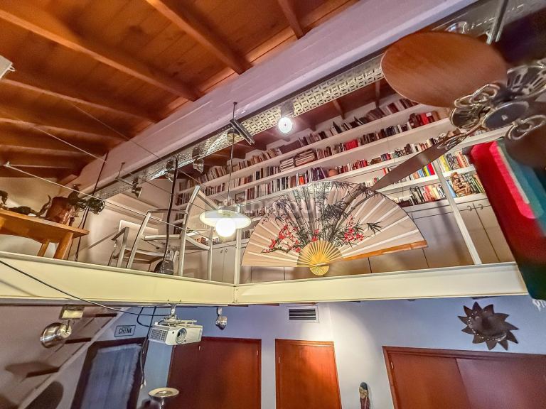 Casa en Venta en San Isidro, G.B.A. Zona Norte