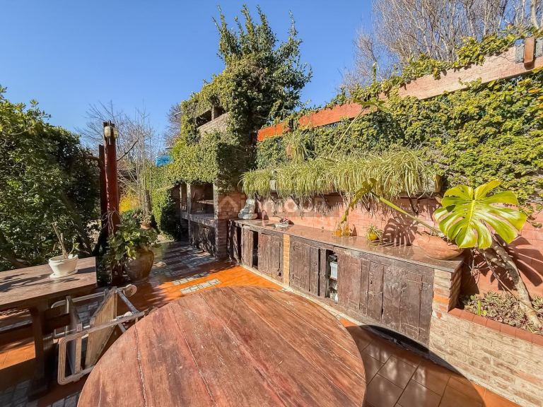 Casa en Venta en San Isidro, G.B.A. Zona Norte