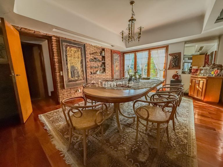 Casa en Venta en San Isidro, G.B.A. Zona Norte