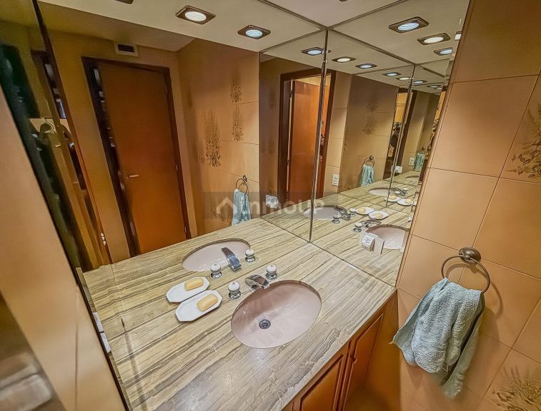 Casa en Venta en San Isidro, G.B.A. Zona Norte