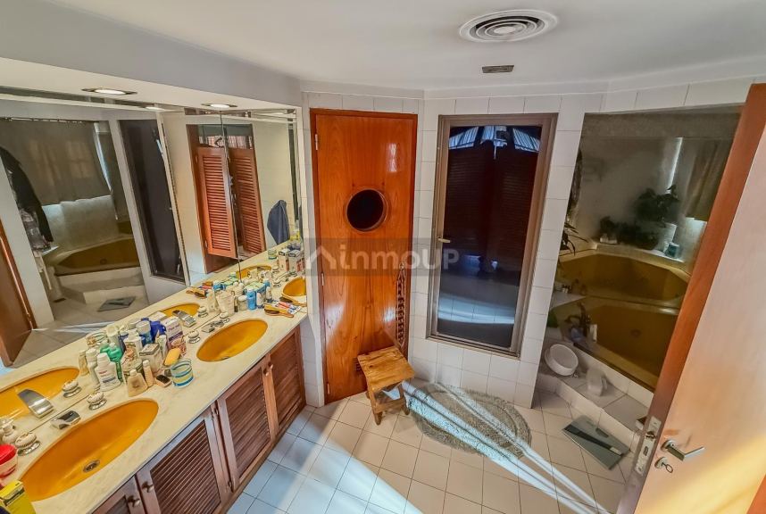 Casa en Venta en San Isidro, G.B.A. Zona Norte