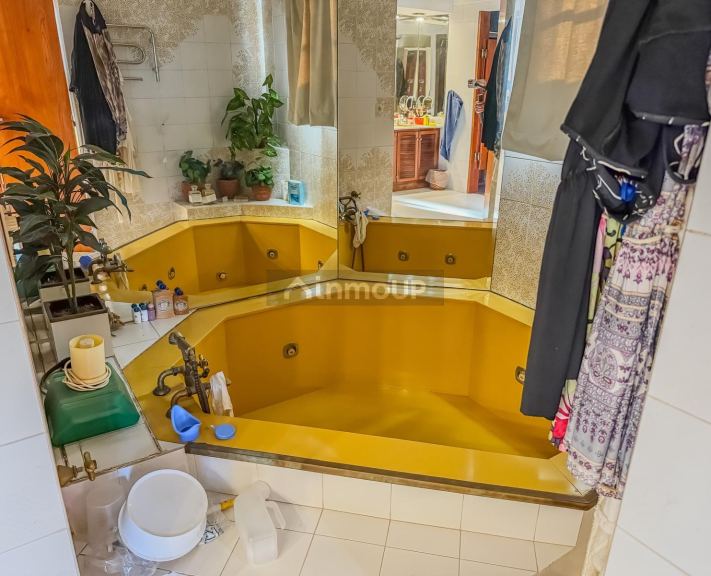 Casa en Venta en San Isidro, G.B.A. Zona Norte