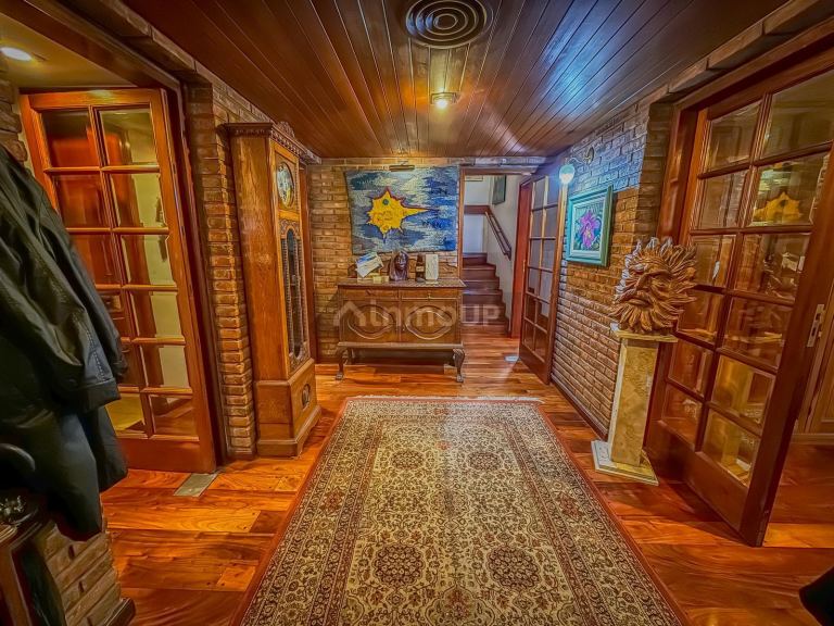 Casa en Venta en San Isidro, G.B.A. Zona Norte