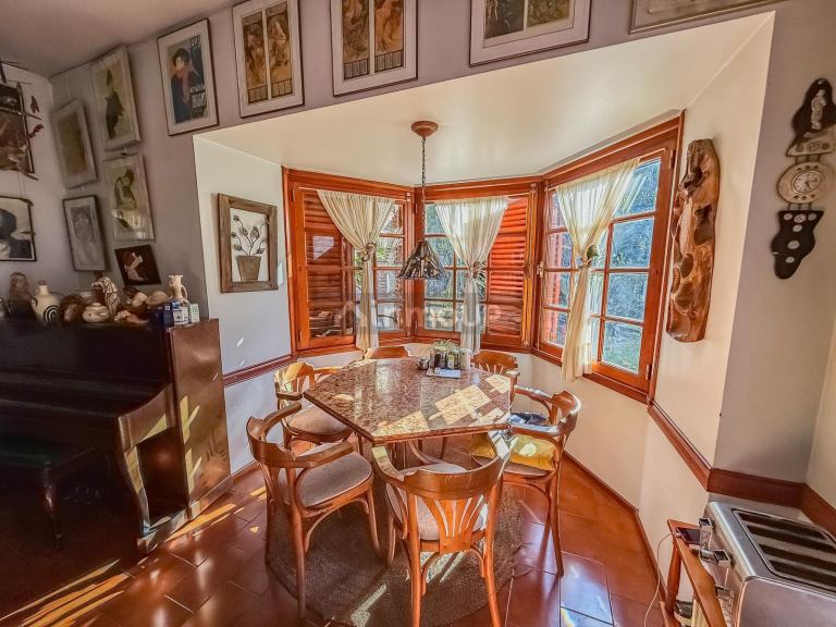 Casa en Venta en San Isidro, G.B.A. Zona Norte