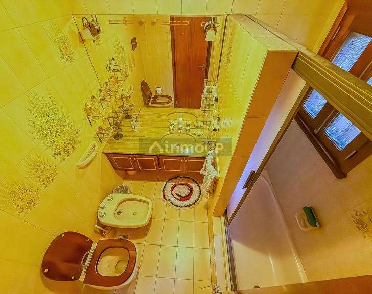 Casa en Venta en San Isidro, G.B.A. Zona Norte