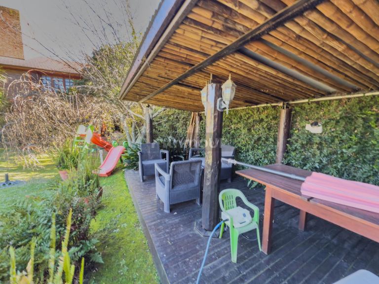 Casa en Venta en San Isidro, G.B.A. Zona Norte