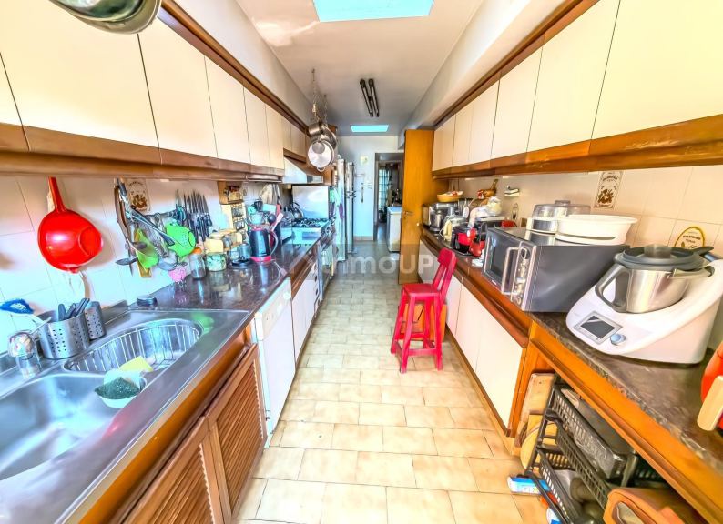 Casa en Venta en San Isidro, G.B.A. Zona Norte