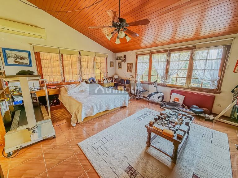 Casa en Venta en San Isidro, G.B.A. Zona Norte