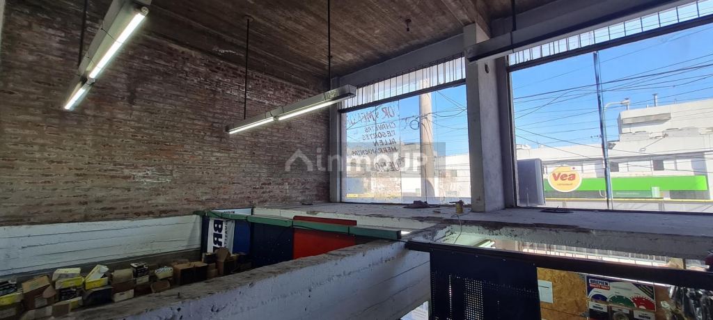Local Comercial en Venta en Moreno, G.B.A. Zona Oeste