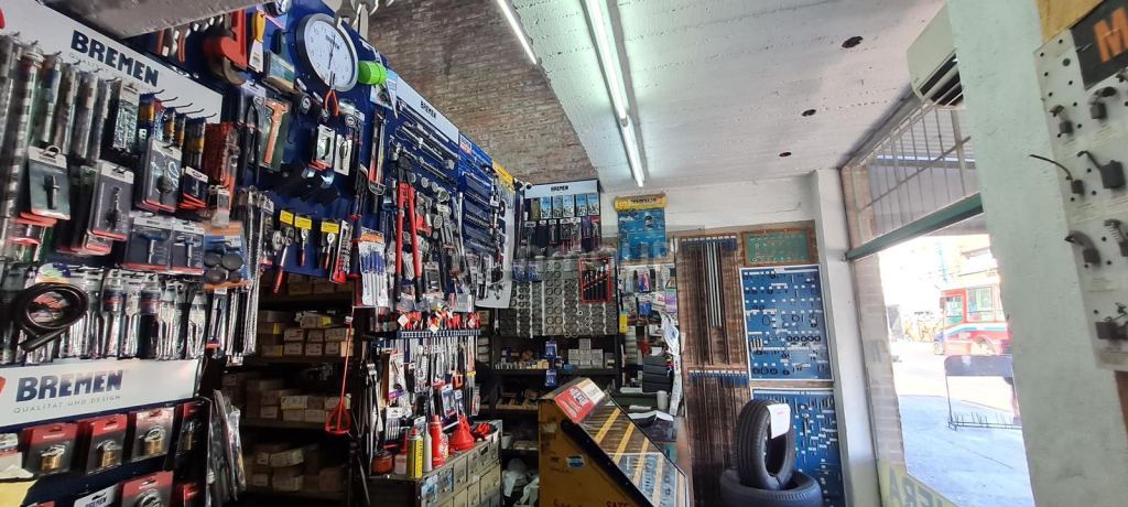 Local Comercial en Venta en Moreno, G.B.A. Zona Oeste