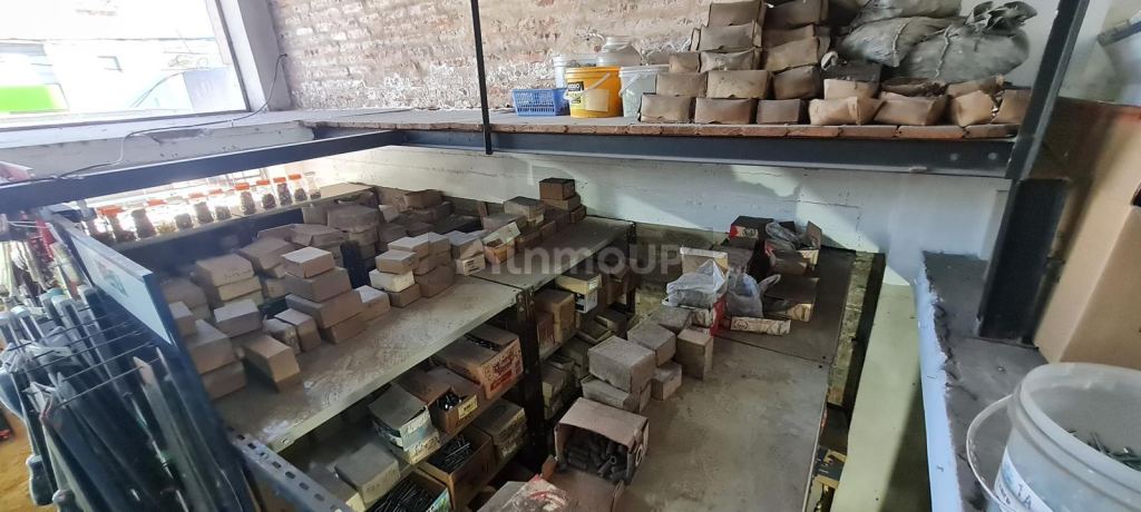 Local Comercial en Venta en Moreno, G.B.A. Zona Oeste