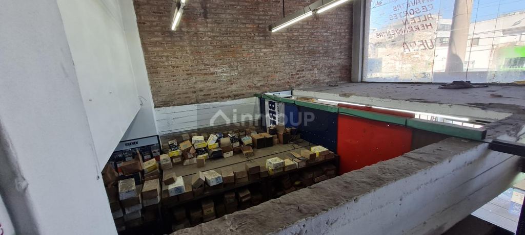 Local Comercial en Venta en Moreno, G.B.A. Zona Oeste