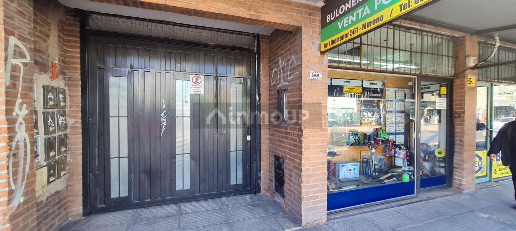 Local Comercial en Venta en Moreno, G.B.A. Zona Oeste