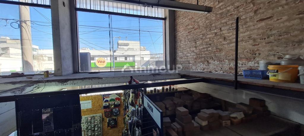 Local Comercial en Venta en Moreno, G.B.A. Zona Oeste