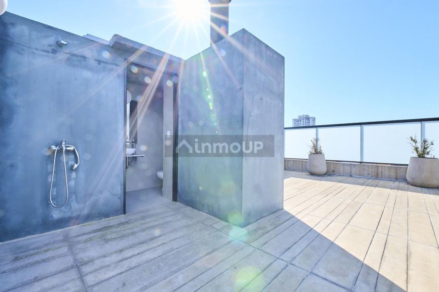 Departamento en Venta en Colegiales, Capital Federal