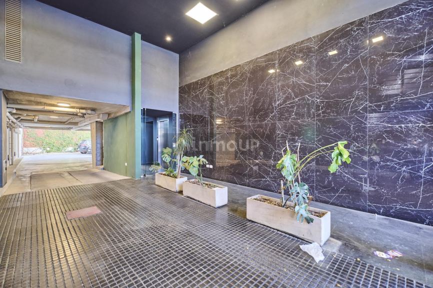 Departamento en Venta en Colegiales, Capital Federal