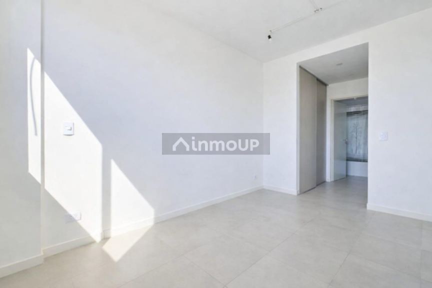 Departamento en Venta en Colegiales, Capital Federal